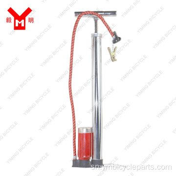 BCP Air Pump yeBike Matai